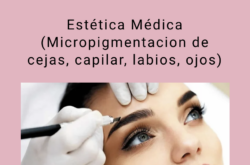 The Beauty Shop, by Jennifer Rivera